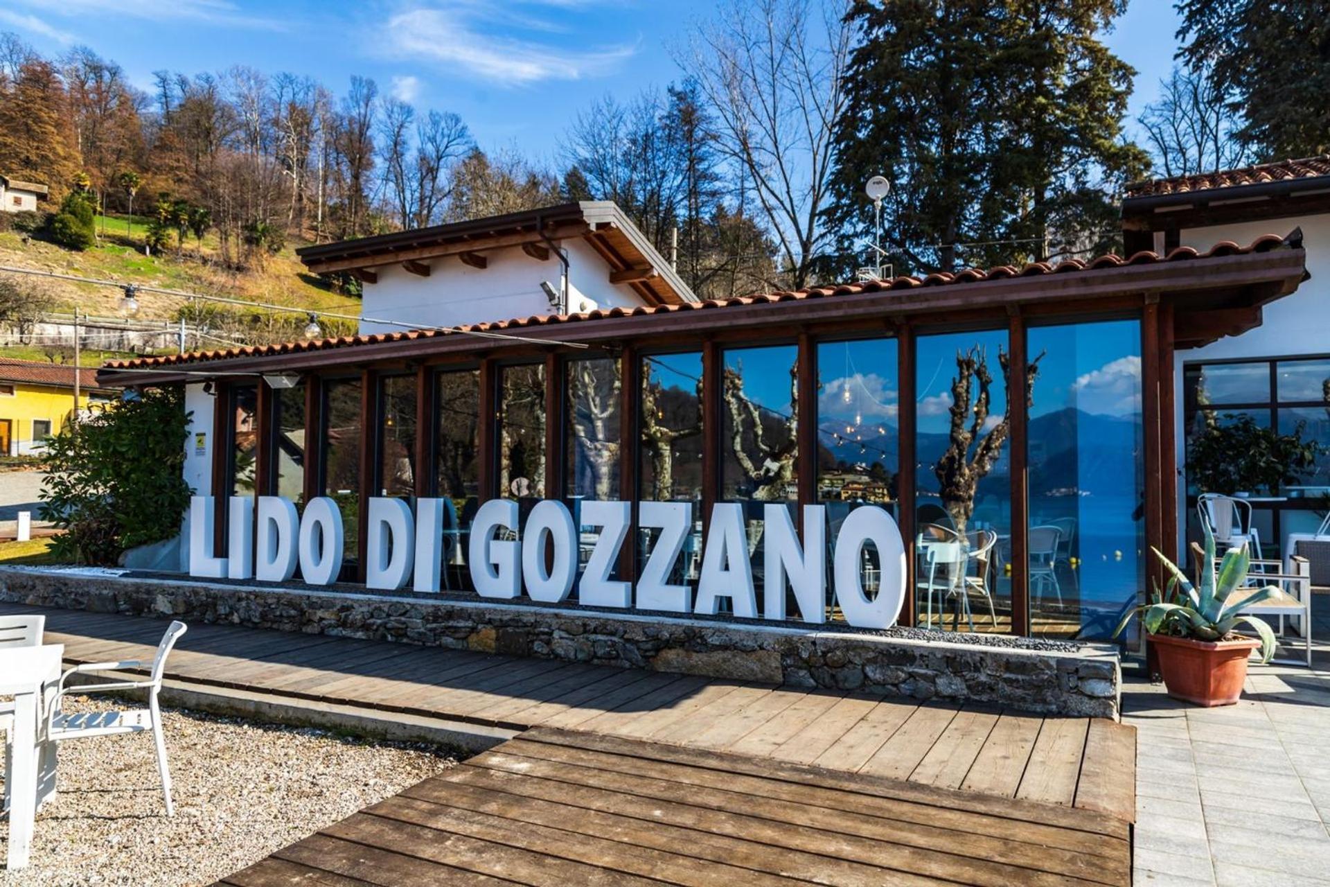 ペッテナスコCasa Di Gioアパートメント エクステリア 写真